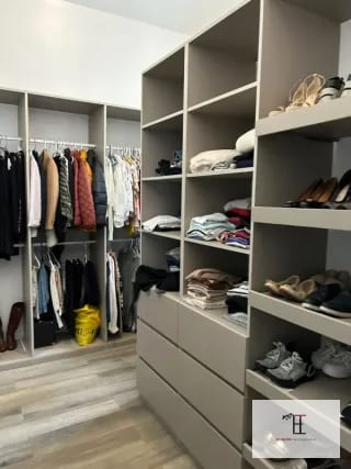 Vendo casa en Santa Rosalia Km 12.5 CAES con acceso por zona 16 — Casa en Venta en Santa Rosalia La Laguna, Carretera a El Salvador, Guatemala, Ciudad — miniatura 5 de 10