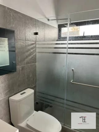 Vendo casa en Santa Rosalia Km 12.5 CAES con acceso por zona 16 — Casa en Venta en Santa Rosalia La Laguna, Carretera a El Salvador, Guatemala, Ciudad — miniatura 4 de 10