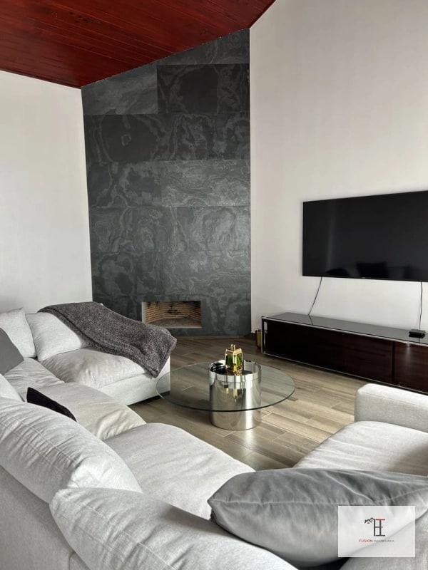 Vendo casa en Santa Rosalia Km 12.5 CAES con acceso por zona 16 - 3