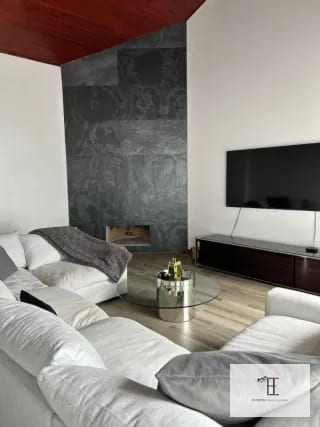Vendo casa en Santa Rosalia Km 12.5 CAES con acceso por zona 16 — Casa en Venta en Santa Rosalia La Laguna, Carretera a El Salvador, Guatemala, Ciudad — miniatura 3 de 10