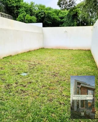 VENDO CASA EN KANAJUYU ZONA 16 — Casa en Venta en Kanajuyú, Zona 16, Guatemala, Ciudad — miniatura 2 de 7