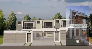 VENDO CASA EN KANAJUYU ZONA 16 — Casa en Venta en Kanajuyú, Zona 16, Guatemala, Ciudad — miniatura 7 de 7