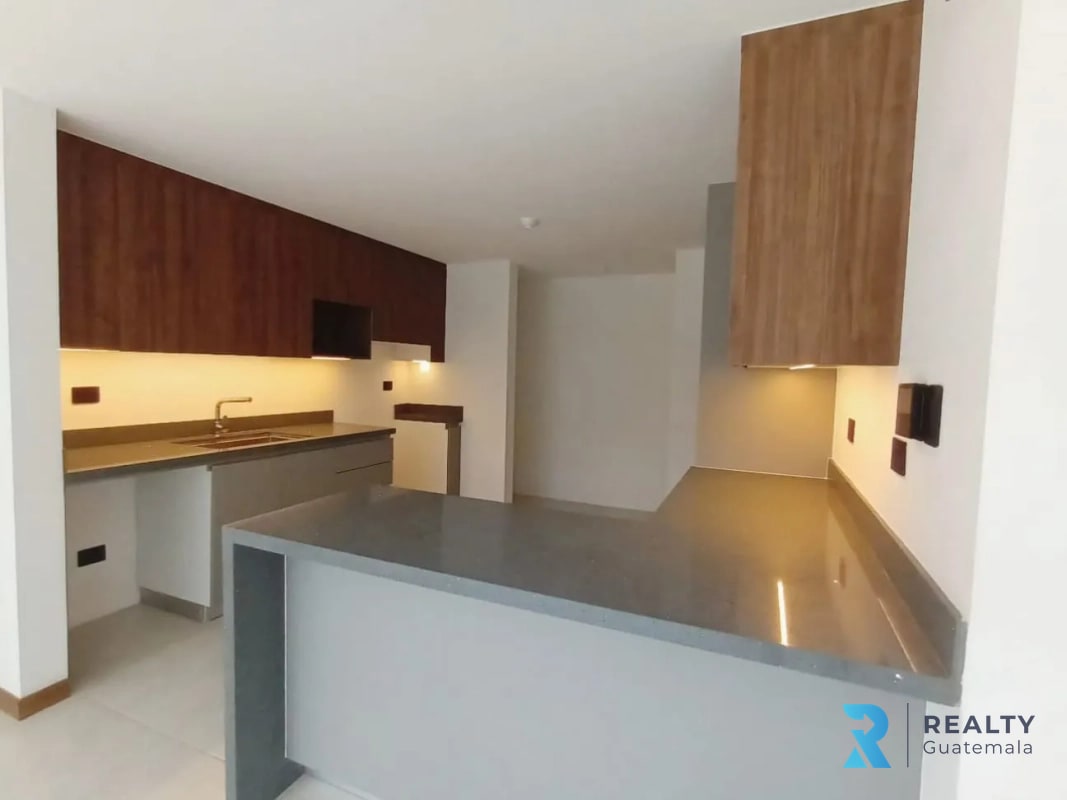 VENDO/RENTO CASA ZONA 16 PARA ESTRENAR!! - 12