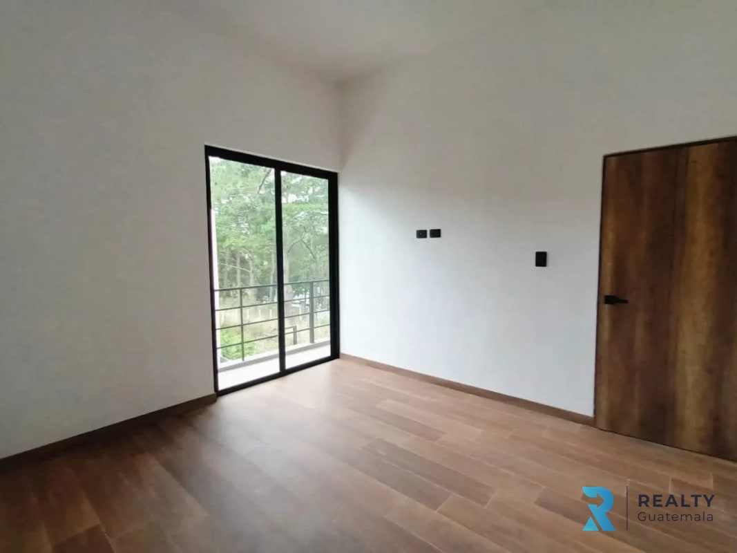VENDO/RENTO CASA ZONA 16 PARA ESTRENAR!! - 11