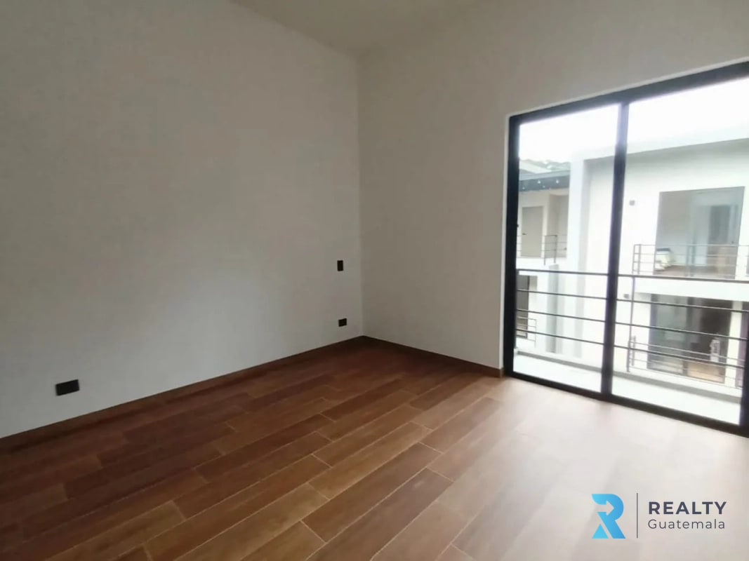VENDO/RENTO CASA ZONA 16 PARA ESTRENAR!! - 10