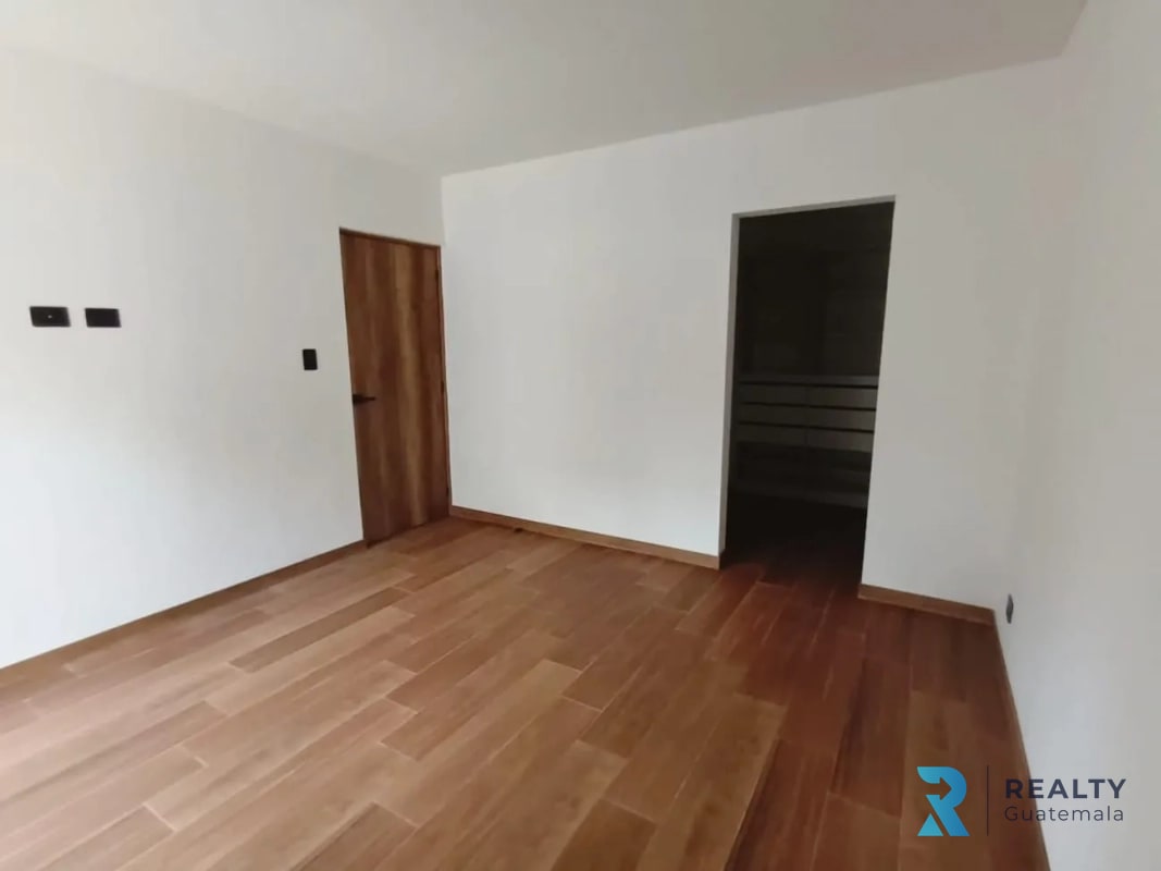 VENDO/RENTO CASA ZONA 16 PARA ESTRENAR!! - 9