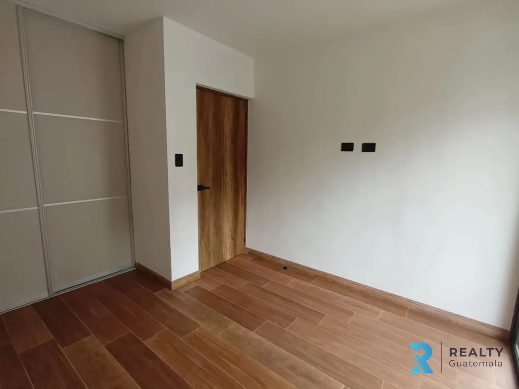 VENDO/RENTO CASA ZONA 16 PARA ESTRENAR!! - 8