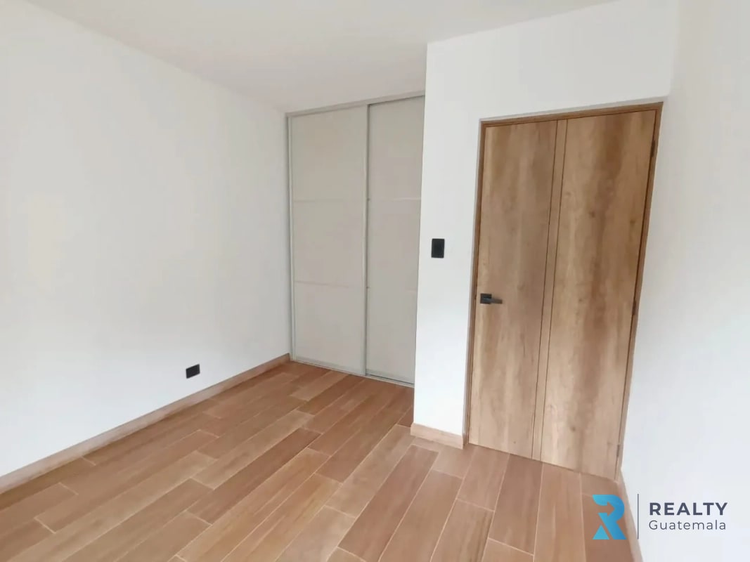 VENDO/RENTO CASA ZONA 16 PARA ESTRENAR!! - 7