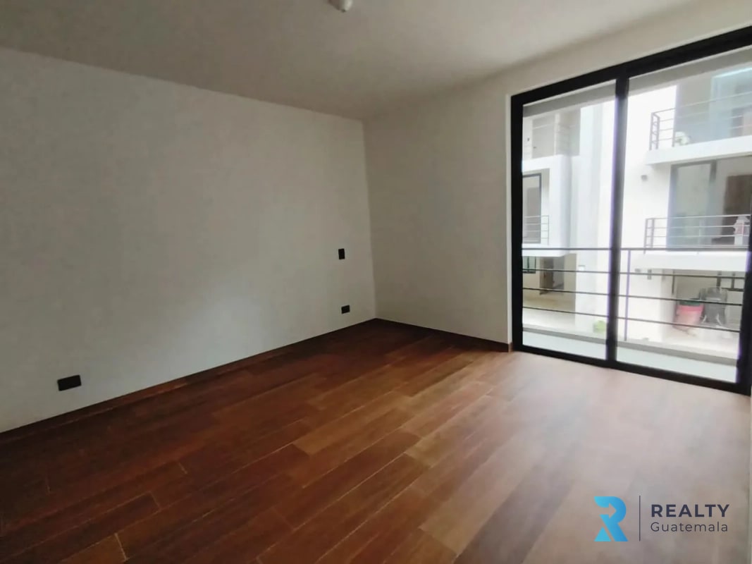 VENDO/RENTO CASA ZONA 16 PARA ESTRENAR!! - 6