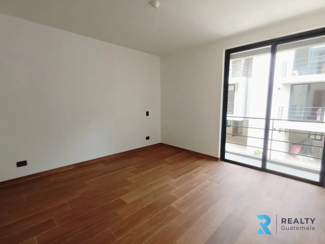 VENDO/RENTO CASA ZONA 16 PARA ESTRENAR!! - 5
