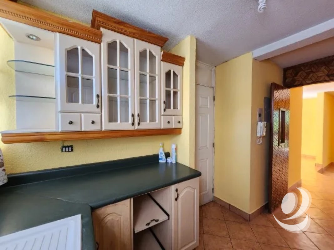 Casa en Venta Condominio Llano Alto, Villa Nueva - 9