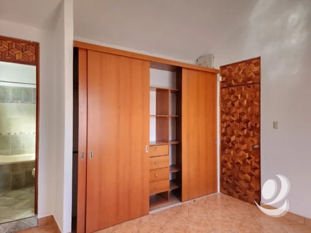 Casa en Venta Condominio Llano Alto, Villa Nueva - 6