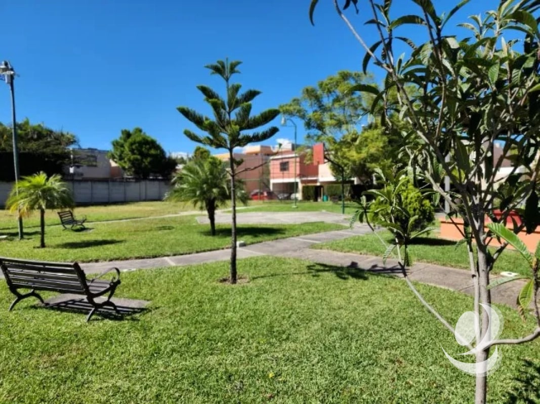 Casa en Venta Condominio Llano Alto, Villa Nueva - 3
