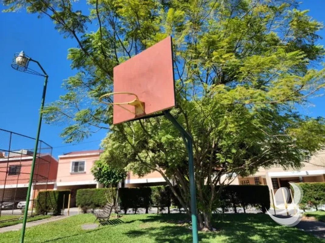 Casa en Venta Condominio Llano Alto, Villa Nueva - 2