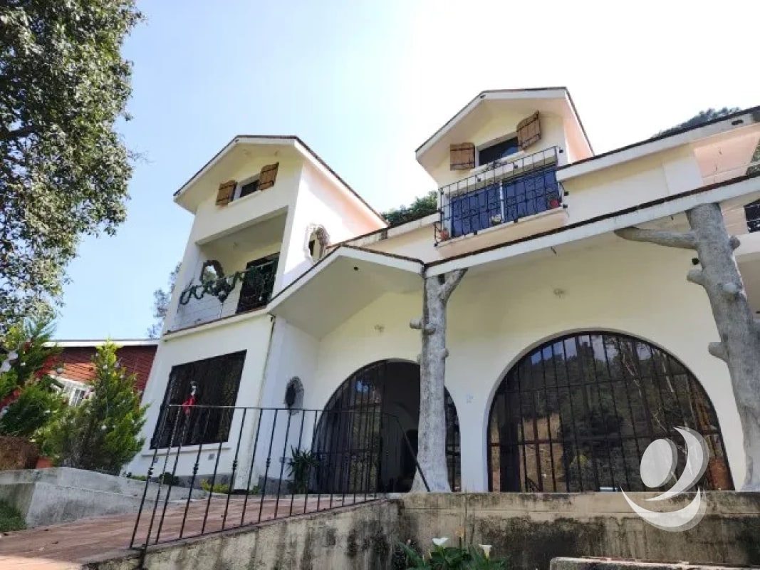 En renta casa para uso comercial cerca de Antigua - 17