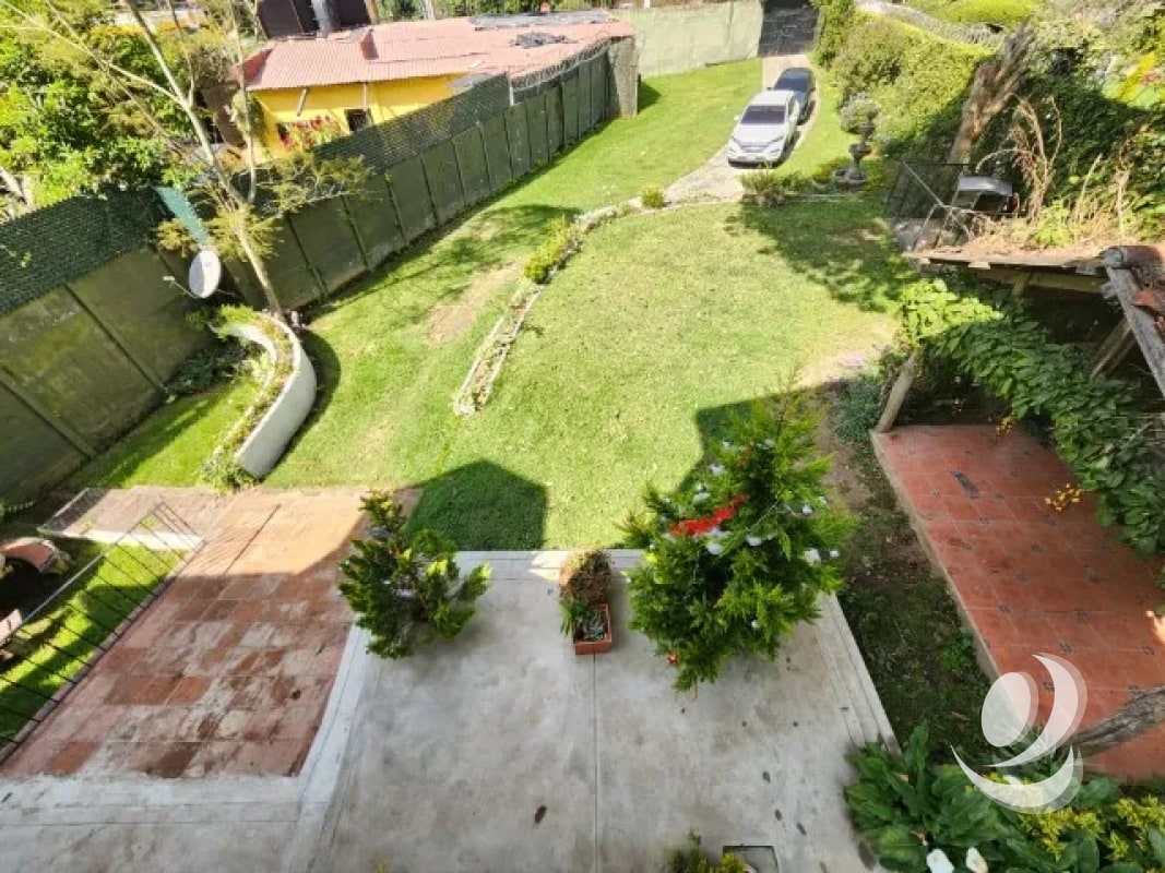 En renta casa para uso comercial cerca de Antigua - 15