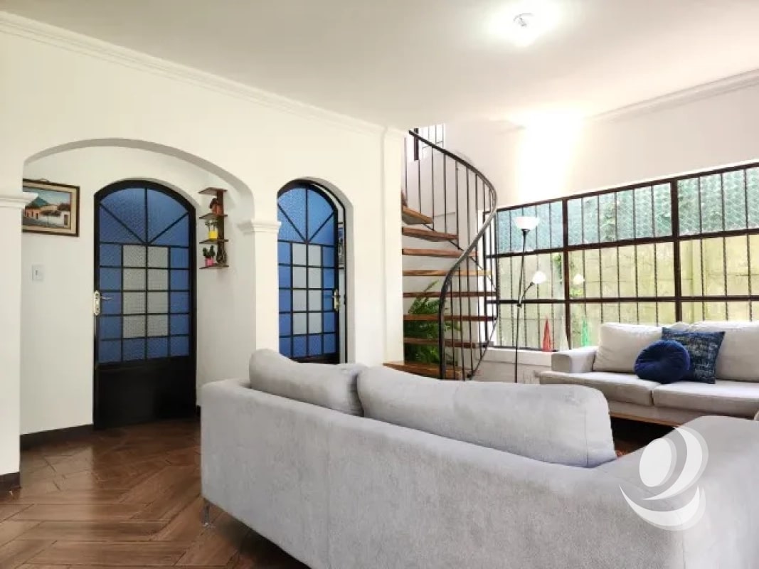 En renta casa para uso comercial cerca de Antigua - 14