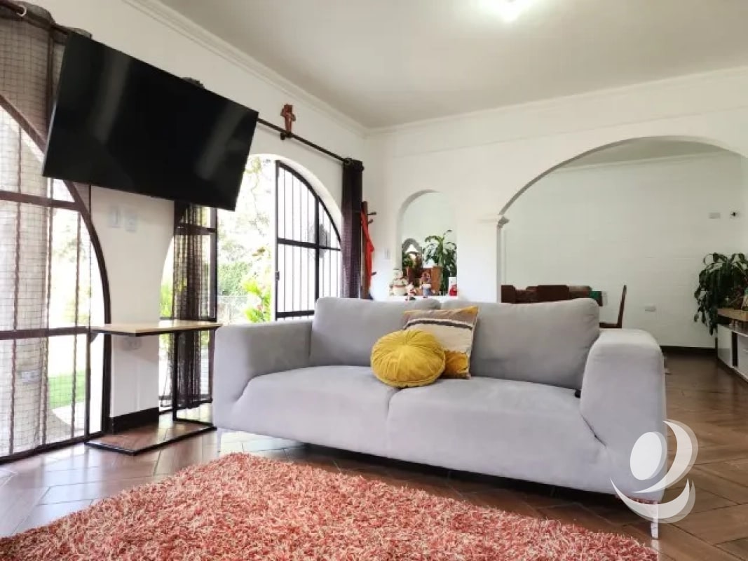 En renta casa para uso comercial cerca de Antigua - 13