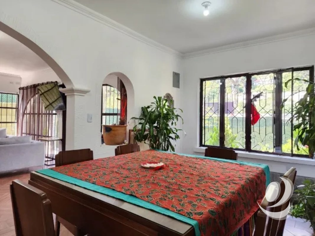En renta casa para uso comercial cerca de Antigua - 12