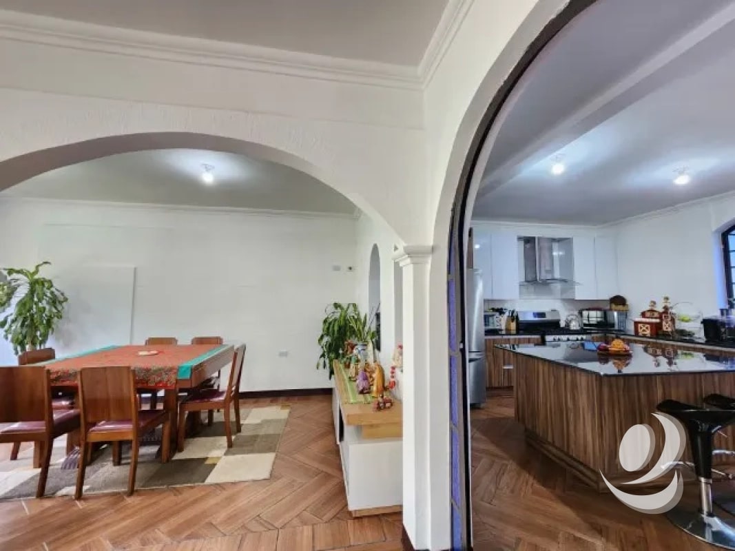 En renta casa para uso comercial cerca de Antigua - 11