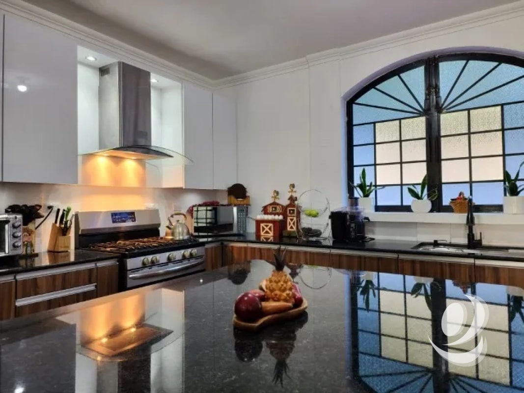 En renta casa para uso comercial cerca de Antigua - 9