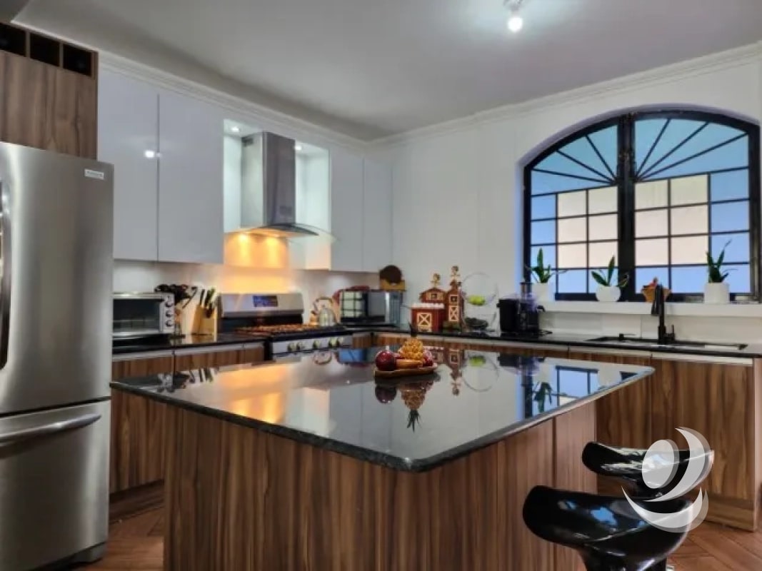 En renta casa para uso comercial cerca de Antigua - 8