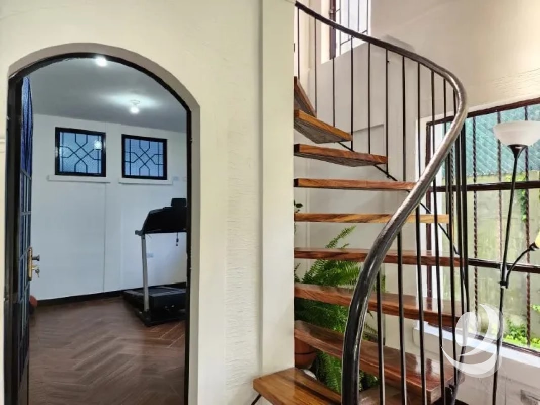 En renta casa para uso comercial cerca de Antigua - 7