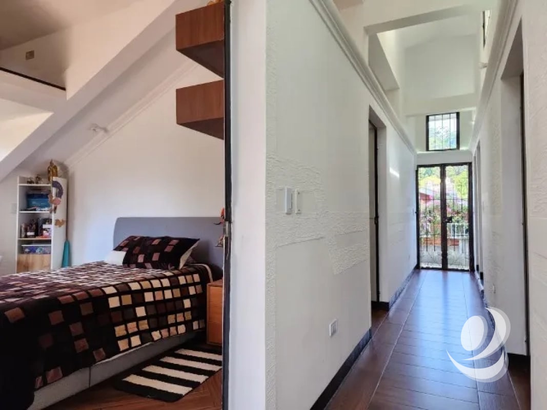 En renta casa para uso comercial cerca de Antigua - 5