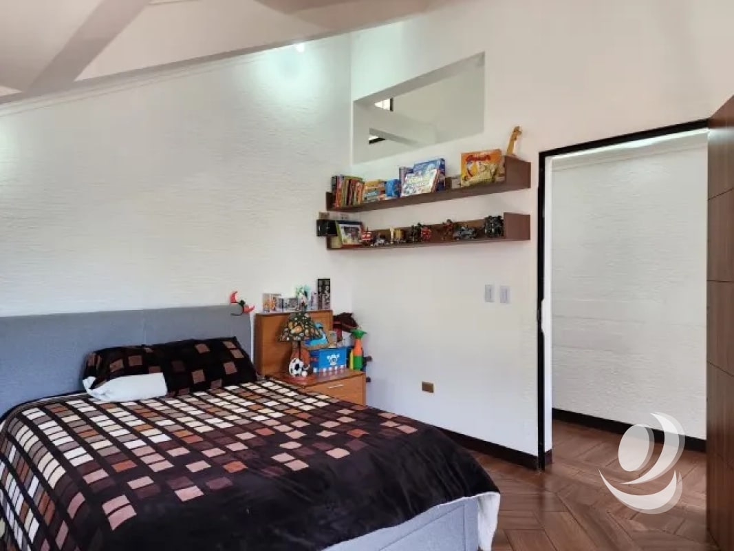 En renta casa para uso comercial cerca de Antigua - 3
