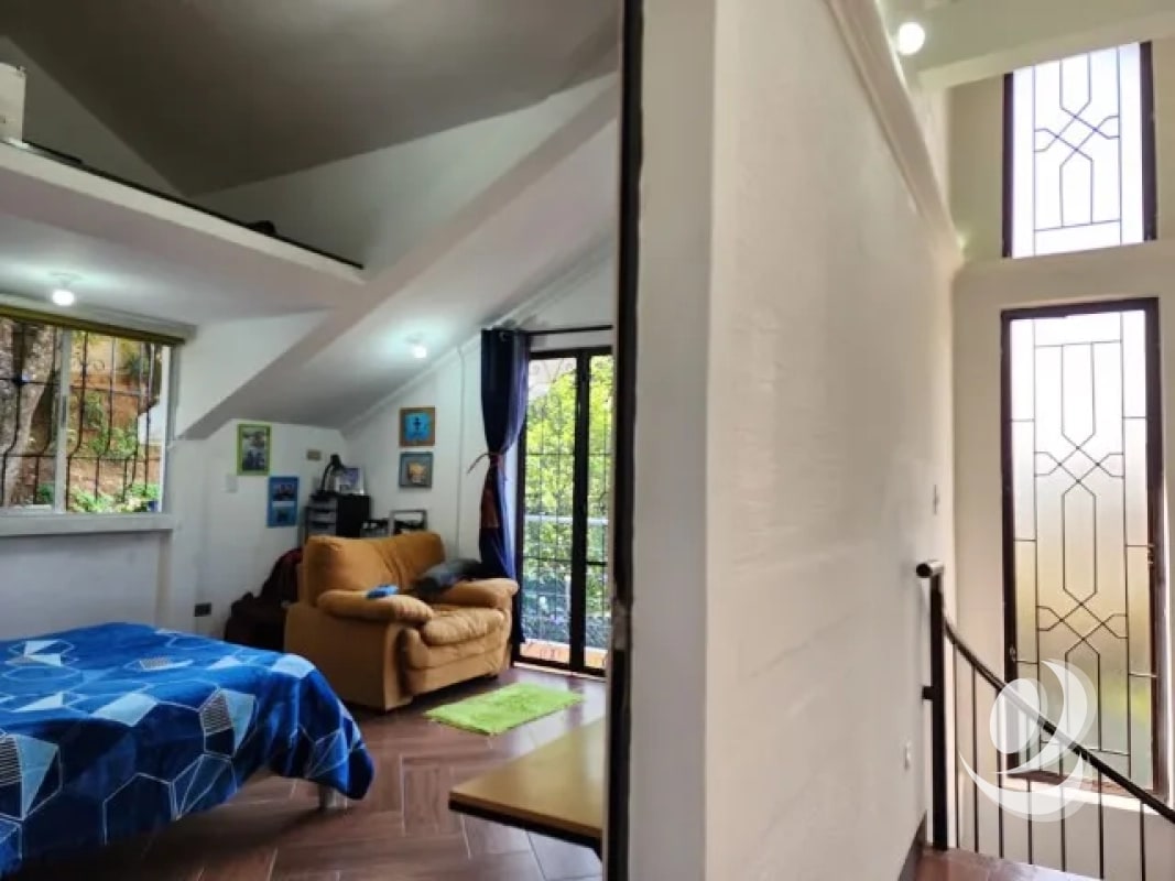 En renta casa para uso comercial cerca de Antigua - 2