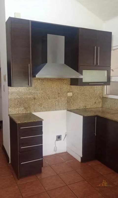 Casa en Alquiler Condominio Villas del Campo Km 13 Carretera a El Salvador - 3