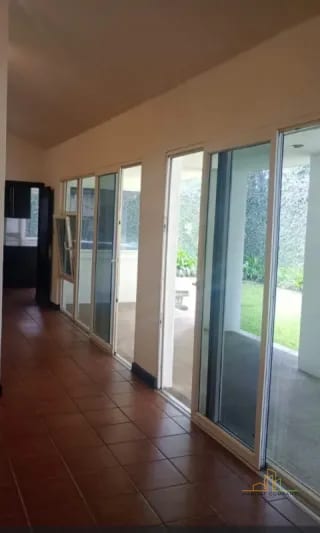 Casa en Alquiler Condominio Villas del Campo Km 13 Carretera a El Salvador — Casa en Alquiler en km 11-15, Carretera a El Salvador, Guatemala, Ciudad — miniatura 2 de 6