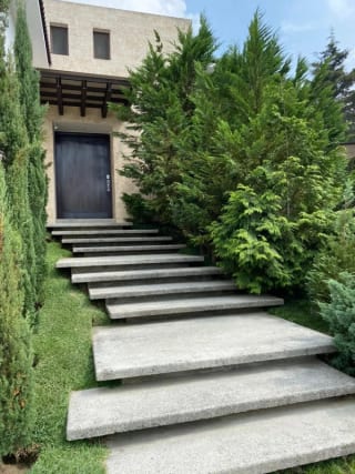 LOMAS DE SAN ISIDRO CASA EN VENTA ZONA 16 — Casa en Venta en Lomas de San Isidro, Zona 16, Guatemala, Ciudad — miniatura 5 de 5