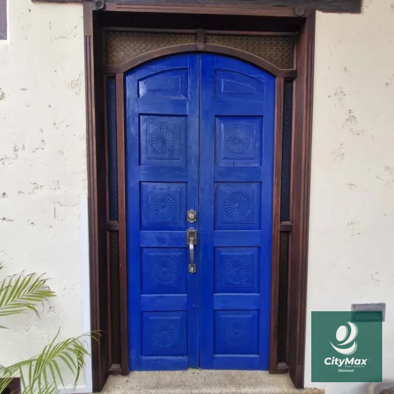Casa en Venta en km 20.5 Carretera a Fraijanes — Casa en Venta en La Foresta, Carretera a El Salvador, Guatemala, Ciudad — foto 17 de 17
