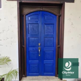 Casa en Venta en km 20.5 Carretera a Fraijanes — Casa en Venta en La Foresta, Carretera a El Salvador, Guatemala, Ciudad — miniatura 17 de 17