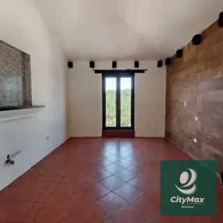 Casa en Venta en km 20.5 Carretera a Fraijanes — Casa en Venta en La Foresta, Carretera a El Salvador, Guatemala, Ciudad — miniatura 16 de 17