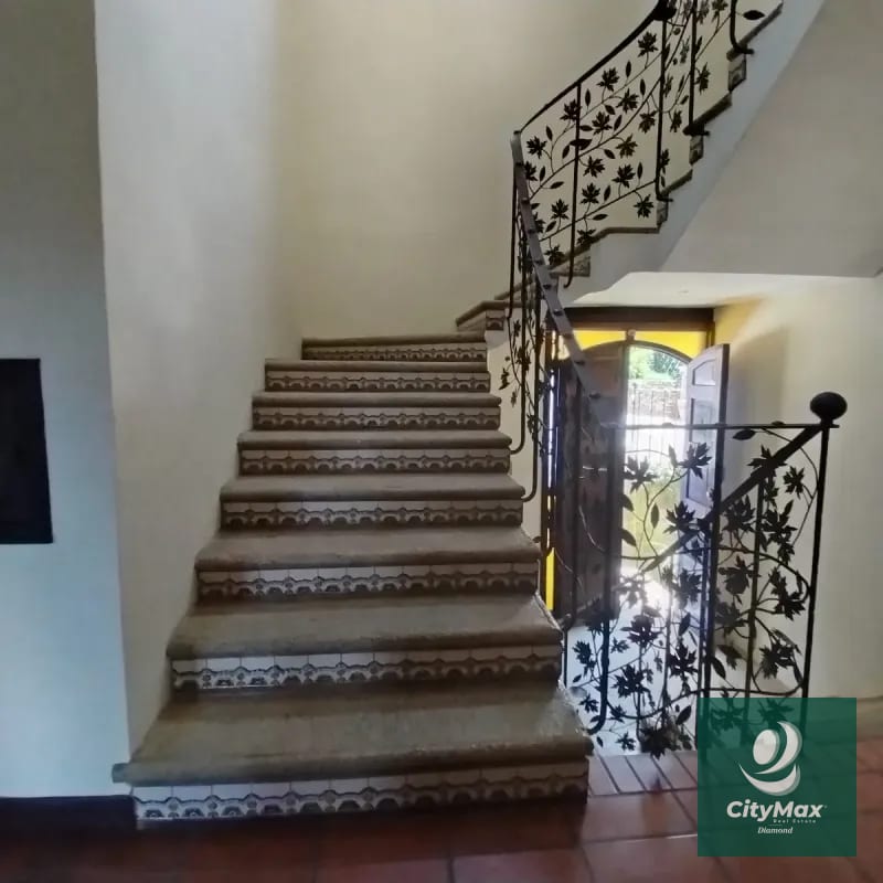 Casa en Venta en km 20.5 Carretera a Fraijanes — Casa en Venta en La Foresta, Carretera a El Salvador, Guatemala, Ciudad — foto 15 de 17