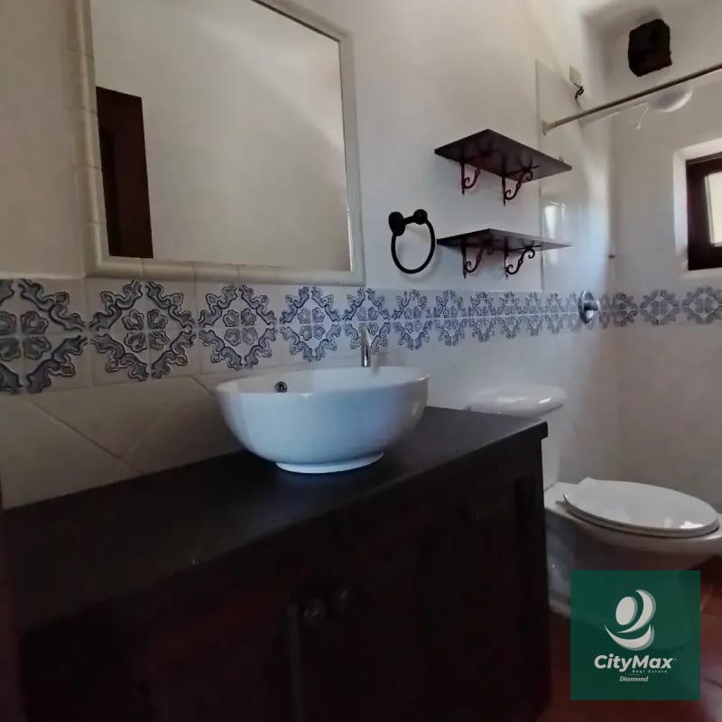 Casa en Venta en km 20.5 Carretera a Fraijanes — Casa en Venta en La Foresta, Carretera a El Salvador, Guatemala, Ciudad — foto 14 de 17