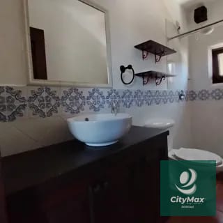 Casa en Venta en km 20.5 Carretera a Fraijanes — Casa en Venta en La Foresta, Carretera a El Salvador, Guatemala, Ciudad — miniatura 14 de 17