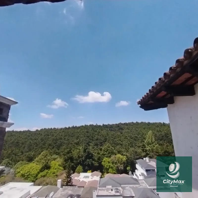Casa en Venta en km 20.5 Carretera a Fraijanes — Casa en Venta en La Foresta, Carretera a El Salvador, Guatemala, Ciudad — foto 13 de 17