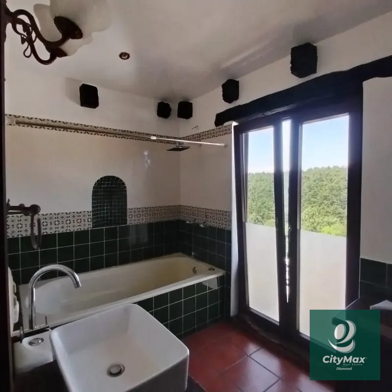 Casa en Venta en km 20.5 Carretera a Fraijanes — Casa en Venta en La Foresta, Carretera a El Salvador, Guatemala, Ciudad — foto 12 de 17
