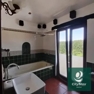 Casa en Venta en km 20.5 Carretera a Fraijanes — Casa en Venta en La Foresta, Carretera a El Salvador, Guatemala, Ciudad — miniatura 12 de 17