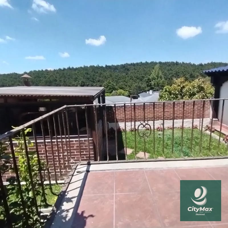 Casa en Venta en km 20.5 Carretera a Fraijanes — Casa en Venta en La Foresta, Carretera a El Salvador, Guatemala, Ciudad — foto 10 de 17