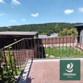 Casa en Venta en km 20.5 Carretera a Fraijanes — Casa en Venta en La Foresta, Carretera a El Salvador, Guatemala, Ciudad — miniatura 10 de 17