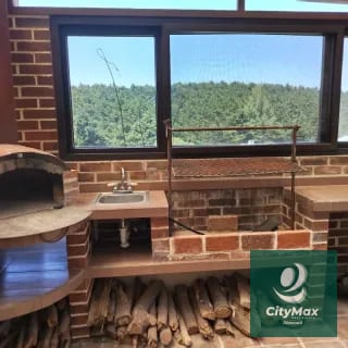 Casa en Venta en km 20.5 Carretera a Fraijanes — Casa en Venta en La Foresta, Carretera a El Salvador, Guatemala, Ciudad — miniatura 9 de 17