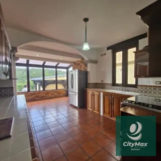 Casa en Venta en km 20.5 Carretera a Fraijanes — Casa en Venta en La Foresta, Carretera a El Salvador, Guatemala, Ciudad — miniatura 7 de 17