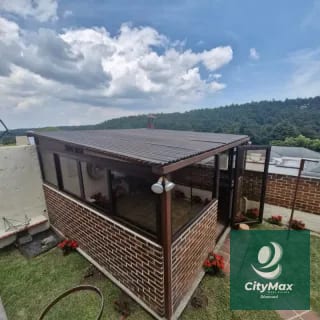 Casa en Venta en km 20.5 Carretera a Fraijanes — Casa en Venta en La Foresta, Carretera a El Salvador, Guatemala, Ciudad — miniatura 6 de 17