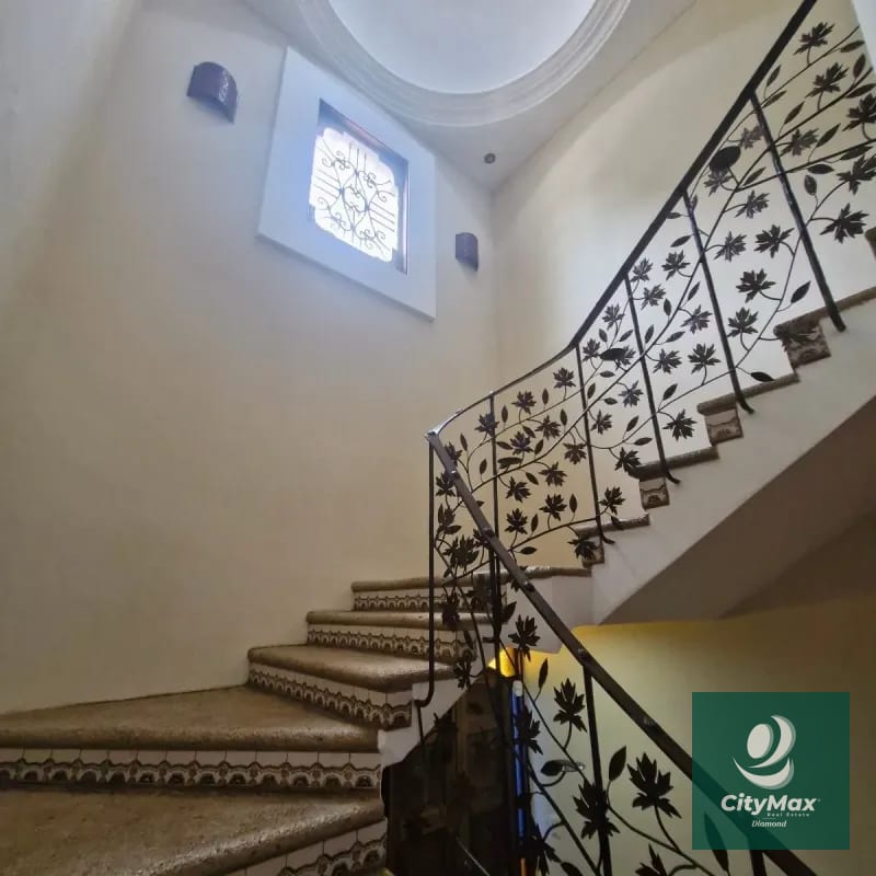 Casa en Venta en km 20.5 Carretera a Fraijanes — Casa en Venta en La Foresta, Carretera a El Salvador, Guatemala, Ciudad — foto 5 de 17
