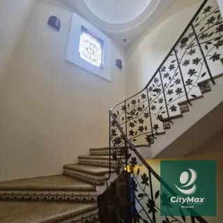 Casa en Venta en km 20.5 Carretera a Fraijanes — Casa en Venta en La Foresta, Carretera a El Salvador, Guatemala, Ciudad — miniatura 5 de 17
