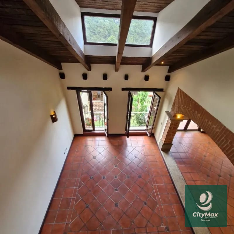 Casa en Venta en km 20.5 Carretera a Fraijanes — Casa en Venta en La Foresta, Carretera a El Salvador, Guatemala, Ciudad — foto 3 de 17